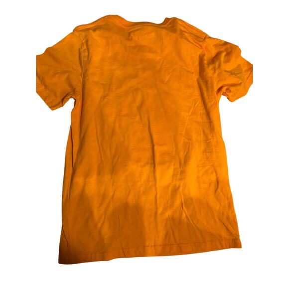 Super Mario kids large - Picture 3 of 3